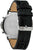 Tommy Hilfiger Daniel 1710381 Men's Watch • Classic American Cool • Iconic Branding