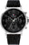 Tommy Hilfiger Daniel 1710381 Men's Watch • Classic American Cool • Iconic Branding