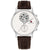 Tommy Hilfiger Stewart 1710746 Herren • Quarzwerk • Klassisches Design