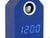 Karlsson Cuckoo LED KA6070BL Wecker Kobaltblau • LED-Kuckucksanzeige • Holzfurnier-Design, Bild 4