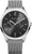 Bering Ultra Slim 17140-002 Watch • Sapphire Glass • Milanese