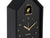 Karlsson Modern Cuckoo Oro KA6077BK Wecker Schwarz • Kuckucksgeräusch beim Alarm • Snooze-Funktion, Bild 3