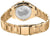 Bering Ultra Slim 17231-734 Ladies' Watch • Sapphire Glass • Gold