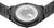 Bering Ultra Slim 17240-777 Men's Watch • Scratch-Resistant Sapphire Glass • Ultra-Slim Design