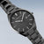 Bering Ultra Slim 17240-777 Men's Watch • Scratch-Resistant Sapphire Glass • Ultra-Slim Design
