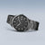 Bering Ultra Slim 17240-777 Men's Watch • Scratch-Resistant Sapphire Glass • Ultra-Slim Design