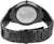 Bering Ultra Slim 17240-777 Men's Watch • Scratch-Resistant Sapphire Glass • Ultra-Slim Design