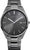 Bering Ultra Slim 17240-777 Men's Watch • Scratch-Resistant Sapphire Glass • Ultra-Slim Design