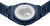 Bering Ultra Slim 17240-797 Men's Watch • Scratch-resistant Sapphire Crystal • Flat Design