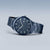 Bering Ultra Slim 17240-797 Men's Watch • Scratch-resistant Sapphire Crystal • Flat Design