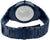 Bering Ultra Slim 17240-797 Men's Watch • Scratch-resistant Sapphire Crystal • Flat Design