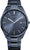 Bering Ultra Slim 17240-797 Men's Watch • Scratch-resistant Sapphire Crystal • Flat Design