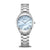 Bering Solar 17331-710 Damenuhr Silber-Gold • Saphirglas • Solarbetrieb, Bild 9