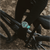 Festina Chrono Bike F20726/2 Herren Armbanduhr Schwarz/Hellblau • Chronograph • 20 ATM, Bild 7
