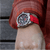 Festina Chrono Bike F20725/5 Herrenuhr • Chronograph • 20 ATM, Bild 12