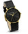 Jacob Jensen Timeless Nordic 175 Unisex Watch • Danish Design • Titanium