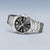 Bering Classic 17639-702 Men's Watch • Scratch-Resistant Sapphire Glass • Slim Danish Design