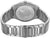 Bering Classic 17639-702 Men's Watch • Scratch-Resistant Sapphire Glass • Slim Danish Design