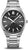 Bering Classic 17639-702 Men's Watch • Scratch-Resistant Sapphire Glass • Slim Danish Design