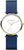Jacob Jensen Titanium 176 Women's Watch • Danish Design • Titanium