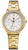 Tommy Hilfiger Kelly 1781856 Women's Watch • American Cool
