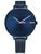 Tommy Hilfiger Alexa 1782159 Damen Armbanduhr • Quarzwerk • 3 ATM Wasserschutz, Bild 2