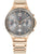 Tommy Hilfiger Eve 1782277 Damen • 38 mm Gehäuse • 3 ATM Wasserdicht