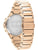 Tommy Hilfiger Eve 1782277 Damen • 38 mm Gehäuse • 3 ATM Wasserdicht, Bild 3