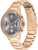 Tommy Hilfiger Eve 1782277 Damen • 38 mm Gehäuse • 3 ATM Wasserdicht, Bild 2