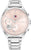 Tommy Hilfiger Lulu 1782414 Women's Watch • Classic American Cool • Iconic Branding