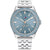 Tommy Hilfiger Emma 1782481 Damen Armbanduhr • Quarzwerk • Modernes Design