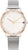 Tommy Hilfiger Pippa 1782666 Women's Watch • Classic American Cool • Elegant Mesh Design