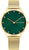 Tommy Hilfiger Pippa 1782668 Women's Watch • Classic American Cool • Elegant Rose Gold