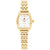 Tommy Hilfiger Norah 1782870 Damen • Quarzwerk • Modernes Design