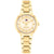 Tommy Hilfiger Becca 1782905 Damen Armbanduhr • Quarzwerk • Elegantes Design