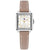 Tommy Hilfiger Mia 1782917 Damen Armbanduhr • Analoges Quarzwerk • Modernes Design