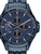 Tommy Hilfiger Shawn 1791618 Herren • Quarzwerk • 5 ATM Wasserdicht