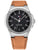 Tommy Hilfiger Princeton 1791650 Herren • Quarzwerk • 5 ATM Wasserdicht, Bild 2