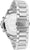 Tommy Hilfiger Lars 1791718 Men's Watch • Classic American Cool • Iconic Branding