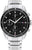Tommy Hilfiger Parker 1791835 Men's Watch • American Cool • Stainless Steel