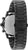 Tommy Hilfiger Sullivan 1791879 Men's Watch • Classic American Cool • Iconic Branding