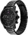 Tommy Hilfiger Sullivan 1791879 Men's Watch • Classic American Cool • Iconic Branding