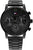 Tommy Hilfiger Sullivan 1791879 Men's Watch • Classic American Cool • Iconic Branding