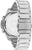 Tommy Hilfiger Mason 1791936 Men's Watch • American Cool