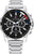 Tommy Hilfiger Mason 1791936 Men's Watch • American Cool