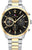 Tommy Hilfiger Lars 1791944 Men's Watch • Sporty Design • Elegant Branding