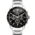 Tommy Hilfiger Owen 1791967 Herren • Quarzwerk • Klassisches Design
