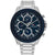 Tommy Hilfiger Clark 1792080 Herrenuhr • Quarzwerk • Zeitloses Design