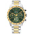 Tommy Hilfiger Hampton 1792279 Armbanduhr • Quarzwerk • Klassisches Design