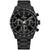 Tommy Hilfiger Hampton 1792280 Herren Armbanduhr • Klassisches Design • Quarzwerk